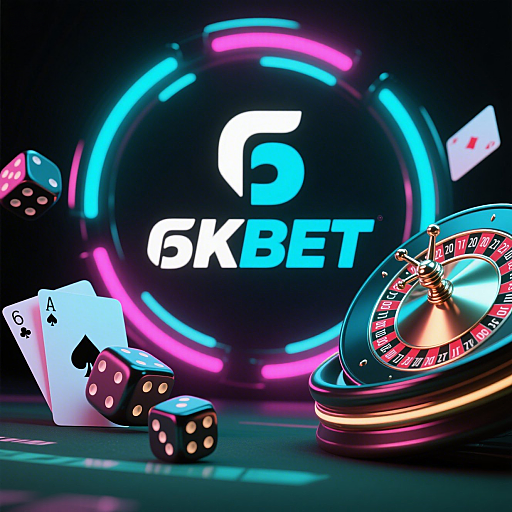 6kbet